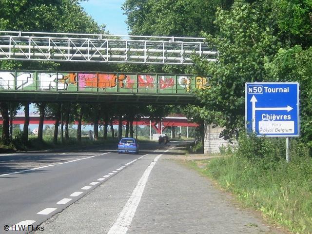 3923n50
