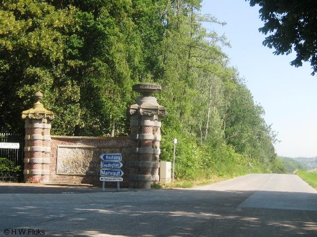 3926n527a