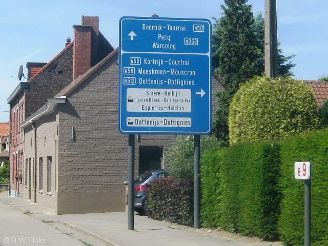3931n353n50n58n512helkijn