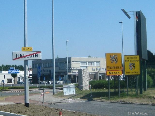 3937n366grens