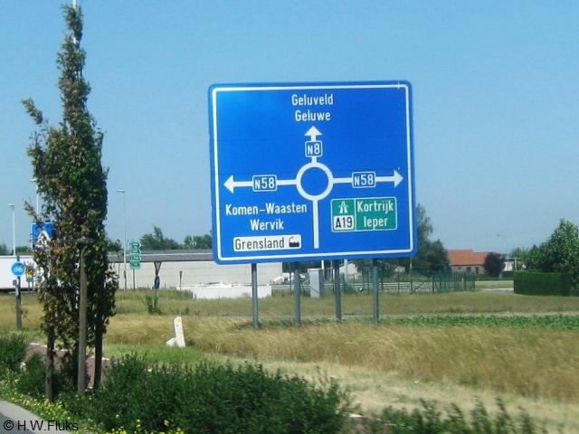 3946n8n58