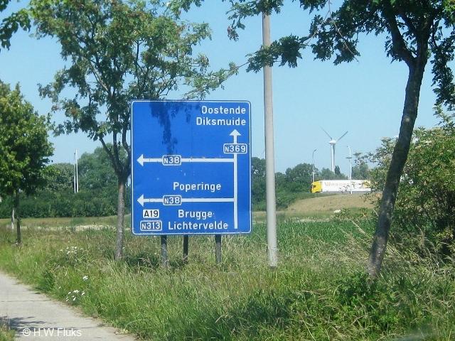 3957n369n38