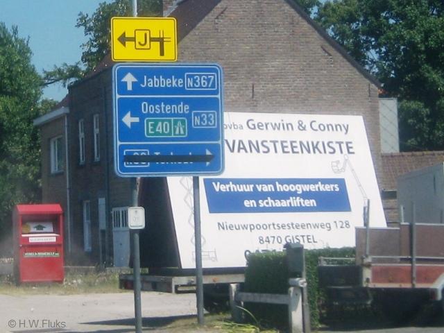 3961n33n367