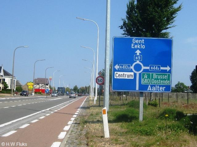 3985n410an9n44amaldegem
