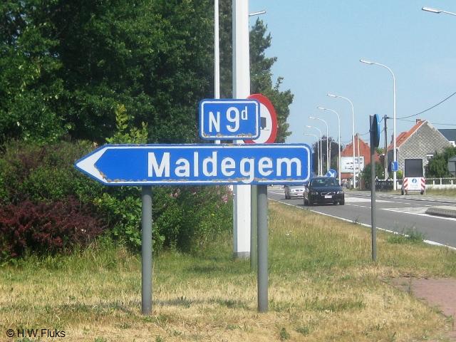 3986n9d