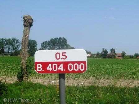 3989b404