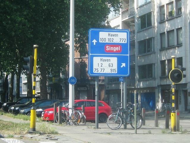 3994r10singel