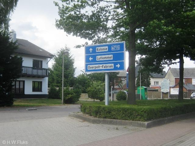 4176n715lommel