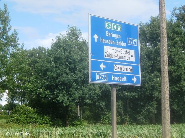 4181n717n725