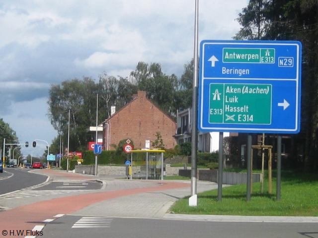 4184n29paal