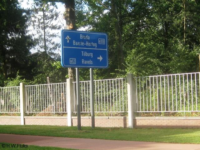 4205n119n12turnhout