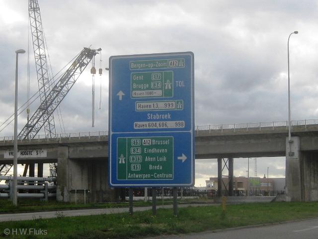 4223r2havennieuw