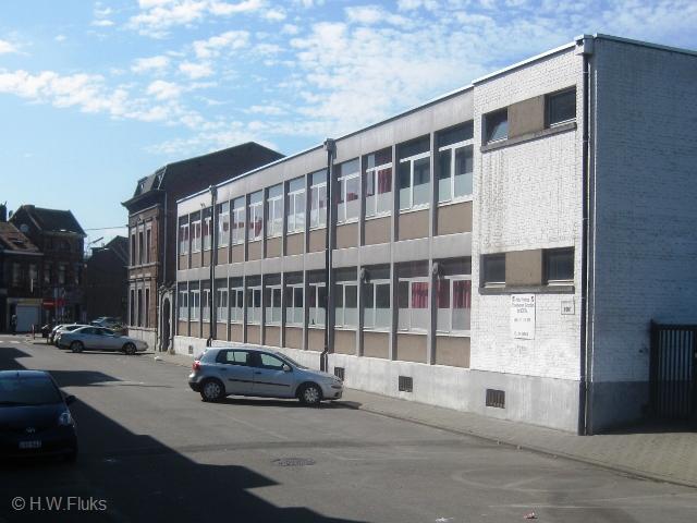 4280n671f