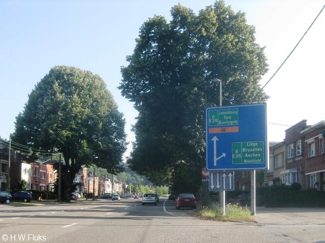 4321n30a