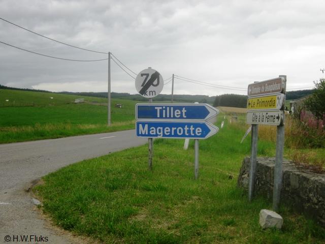 4507p9