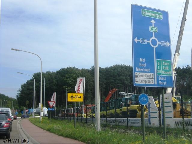 5347n174