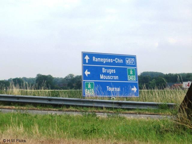 8707n517