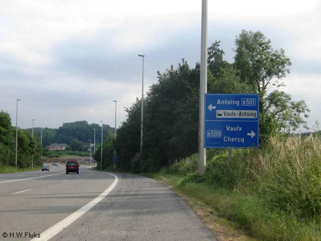 8719n501n500vaulxfout