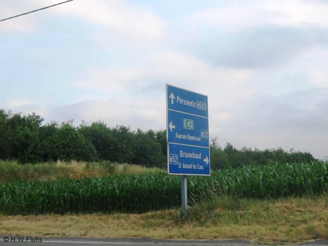 8723n503n52