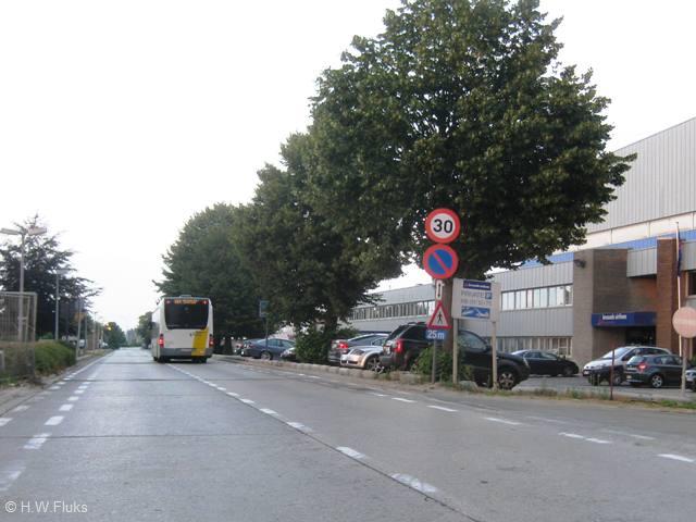 8738n21a