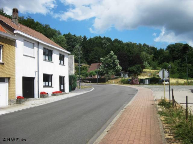 8800n4btombeek