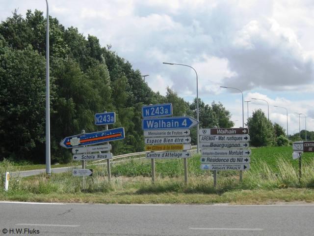 8803n243a