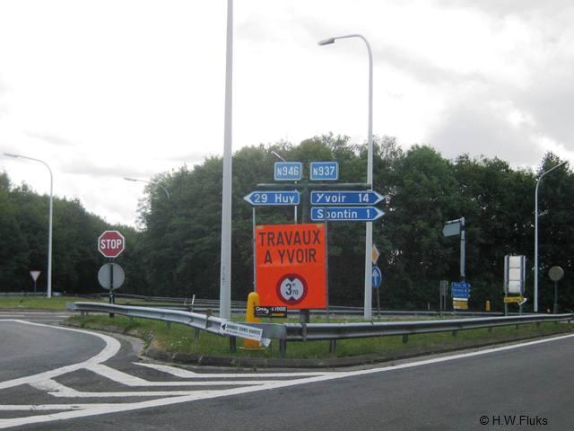 8825n937n946
