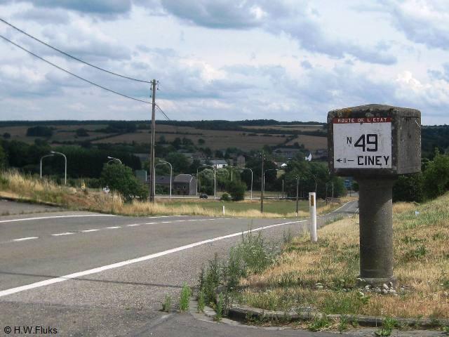 8835n4cmichelin