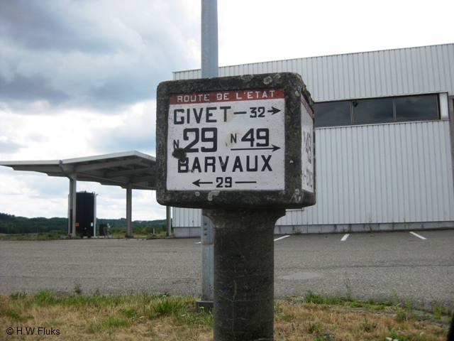 8837n4cmichelin