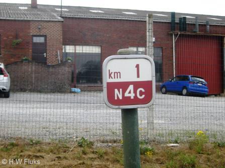 8838n4c
