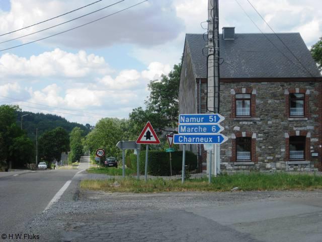 8860n856