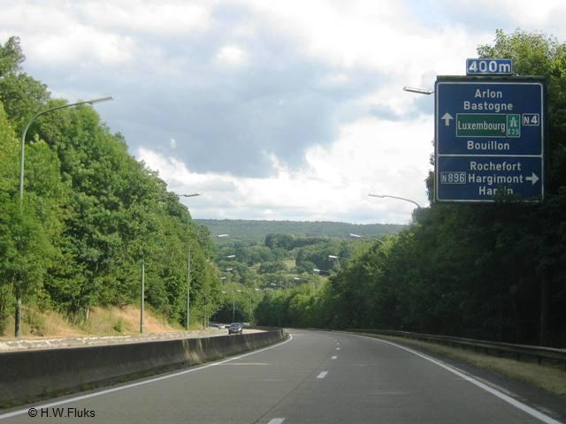 8861n4n896