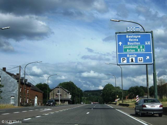 8862n4