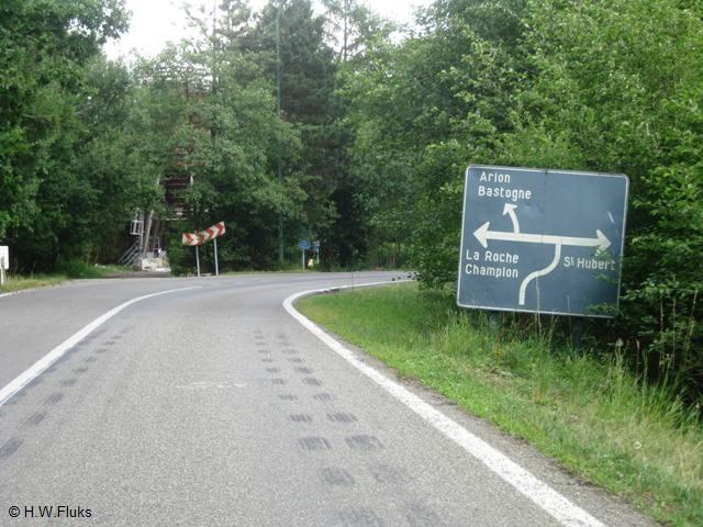 8865n889