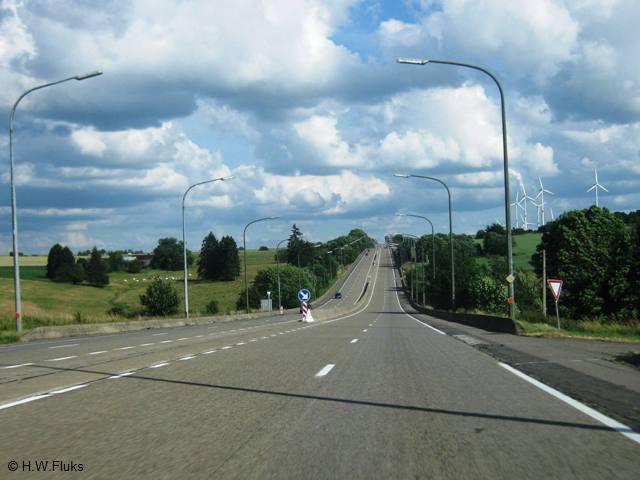 8872n4heuvels