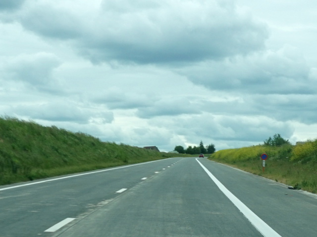 DSC08591n518