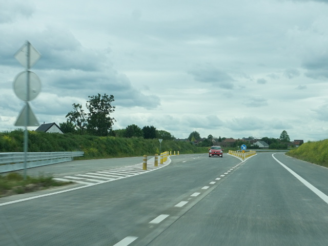 DSC08593n518