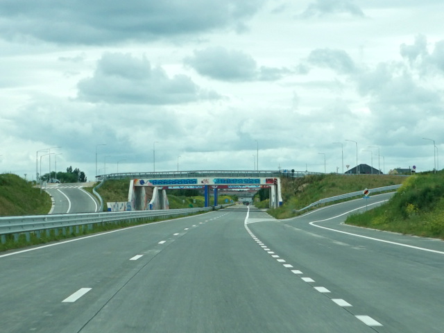 DSC08594n518