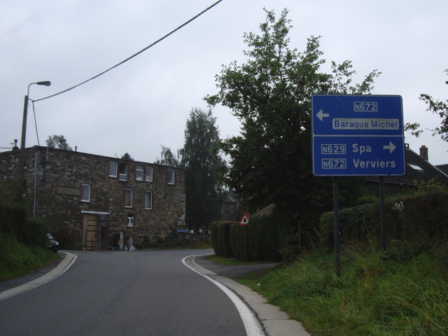 IMGP9392n629n672