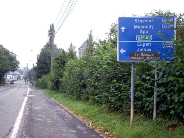 IMGP9395n629n640