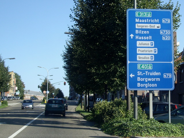 IMGP9411n730n79n20