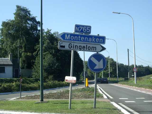 IMGP9427n765