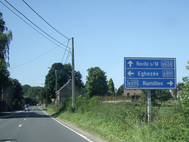 IMGP9436n991n624