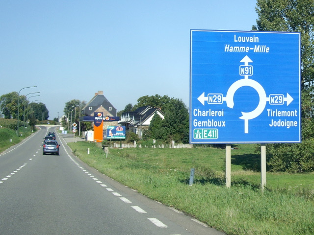 IMGP9439n29n91