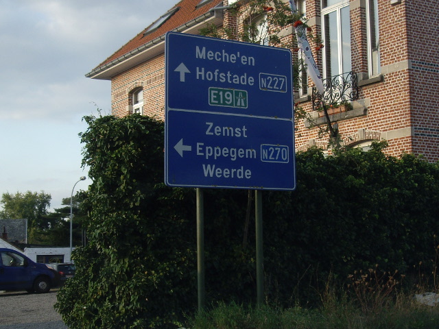 IMGP9460n270n227
