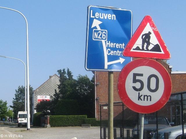 IMG_3601n26herent