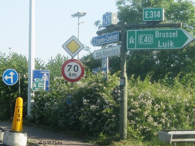 IMG_3603n26ergklein