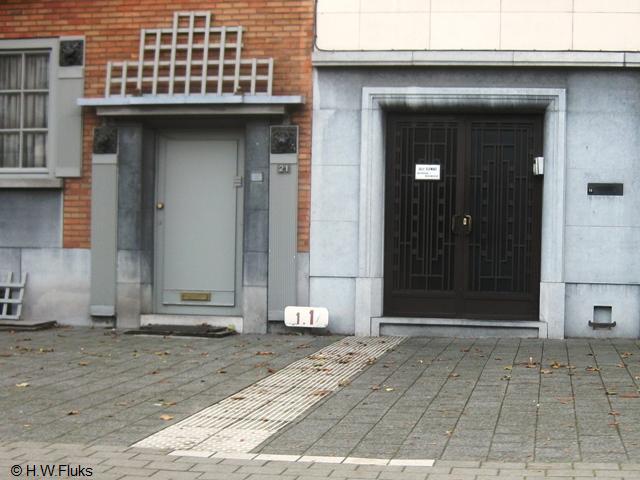 IMG_5667r70hasselt