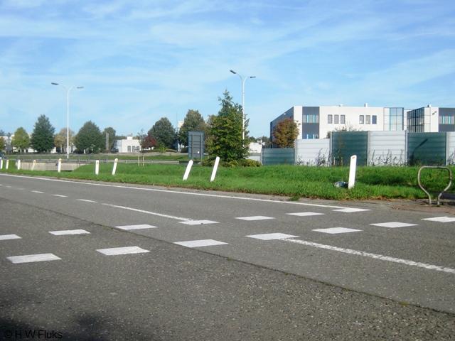 IMG_5727t204zellik