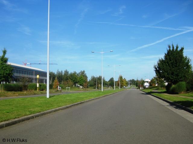 IMG_5729r24anijvel